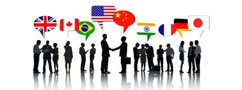 XVI ВСЕУКРАЇНСЬКА НАУКОВО-ПРАКТИЧНА КОНФЕРЕНЦІЯ  «Foreign Languages in Use: Academic and Professional Aspects»
