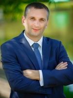 Щепанський